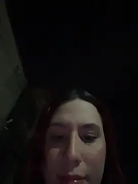 iisabella09 online show from March 2026 05:54:01 AM