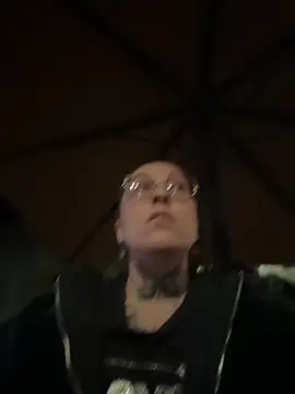 Snapshot of kikine69 chatting on November 2025 07:18:01 PM kikine69 online show from November 2025 07:18:01 PM