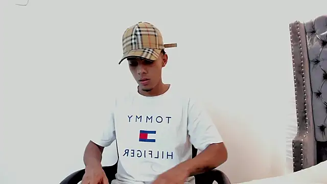 JACCOCK 4 online show from November 2025 04:07:01 AM