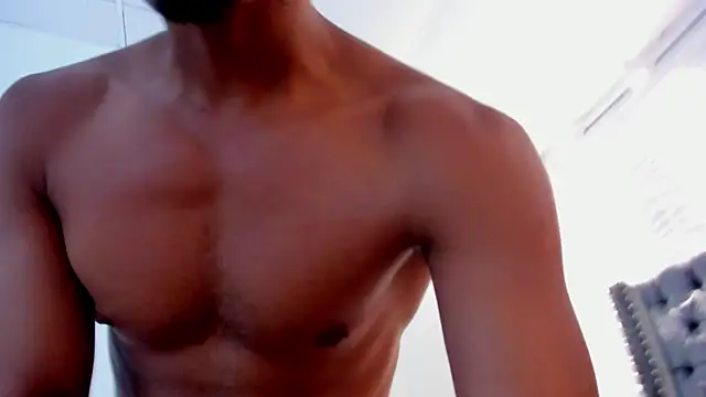 JACCOCK 4 online show from December 2025 04:02:02 AM