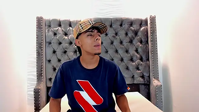 JACCOCK 4 online show from November 2025 03:54:01 AM