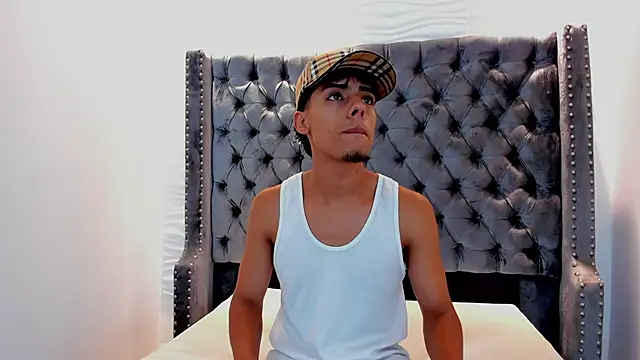 JACCOCK 4 online show from November 2025 03:42:02 AM