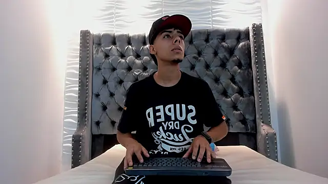 JACCOCK 4 online show from October 2025 04:11:02 AM