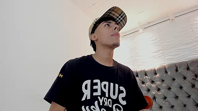 JACCOCK 4 online show from October 2025 03:49:02 AM