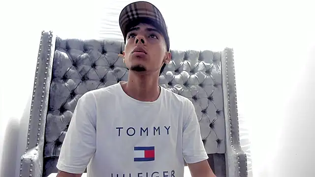 JACCOCK 4 online show from October 2025 04:13:01 AM