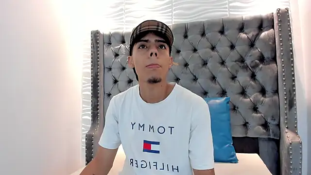 JACCOCK 4 online show from November 2025 03:40:01 AM