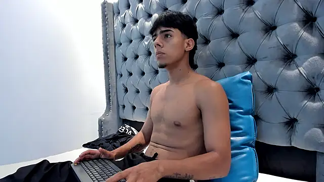 JACCOCK 4 online show from November 2025 03:40:02 AM