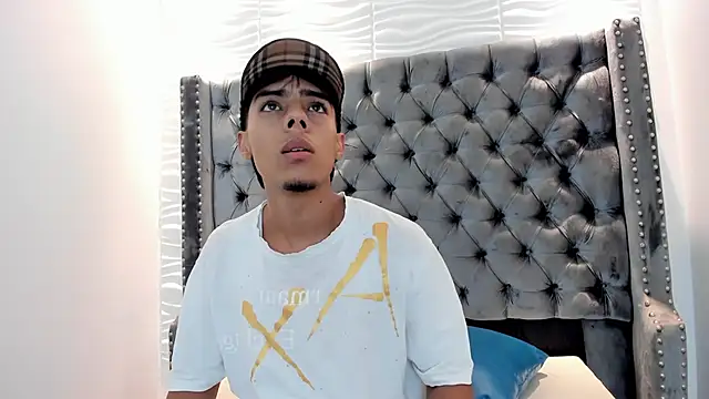 JACCOCK 4 online show from November 2025 03:51:02 AM