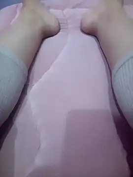 soso sexx online show from October 2025 11:27:01 PM