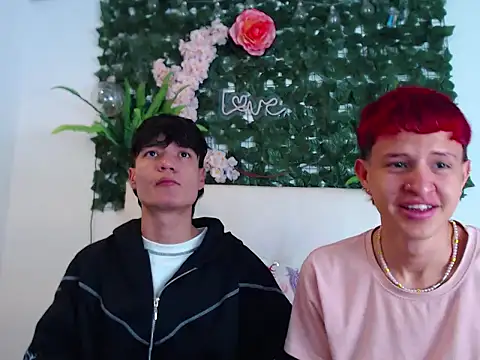 alex russo   online show from November 2025 03:54:01 AM