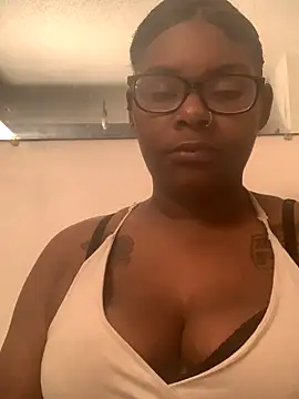 ThickChick94 online show from October 2025 06:59:01 AM