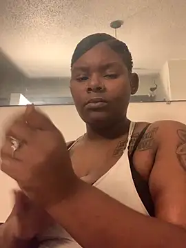 ThickChick94 online show from October 2025 03:31:02 AM