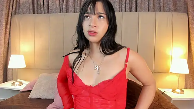 alahia hank online show from October 2025 07:36:01 PM