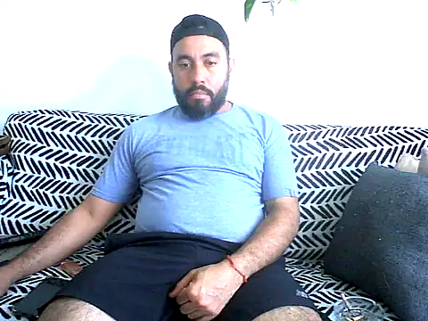 Snapshot of Domfetishx chatting on October 2025 05:35:02 PM Domfetishx online show from October 2025 05:35:02 PM