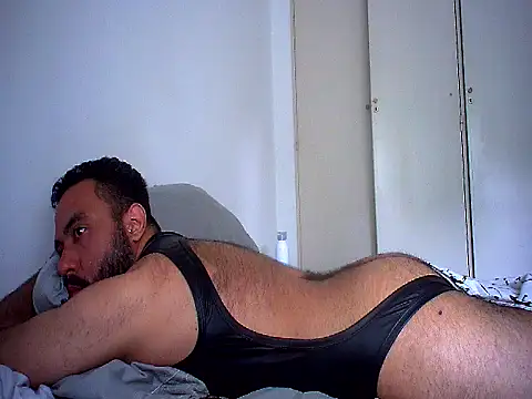Snapshot of Domfetishx chatting on October 2025 03:24:02 PM Domfetishx online show from October 2025 03:24:02 PM