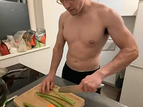 JXPower online show from November 2025 09:08:01 PM