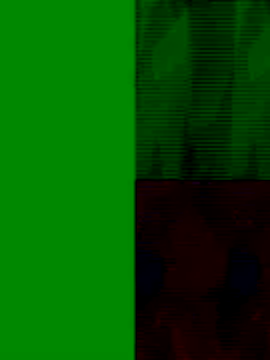 Snapshot of Patrice51230 chatting on December 2025 03:01:02 AM Patrice51230 online show from December 2025 03:01:02 AM