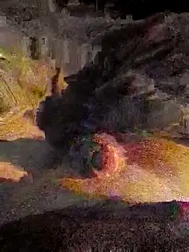 Snapshot of Patrice51230 chatting on November 2025 06:52:01 PM Patrice51230 online show from November 2025 06:52:01 PM