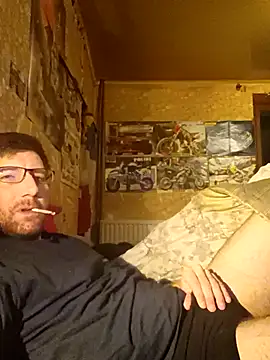 Snapshot of Patrice51230 chatting on November 2025 10:32:01 PM Patrice51230 online show from November 2025 10:32:01 PM