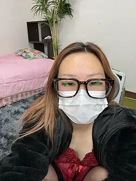 kana 2025 online show from November 2025 03:38:02 AM