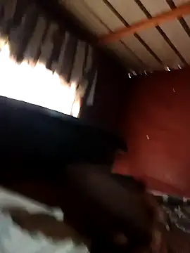 Dicklors online show from October 2025 10:38:02 AM