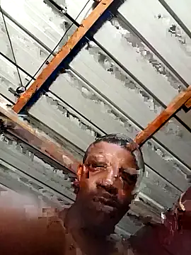 Dicklors online show from November 2025 11:43:02 AM