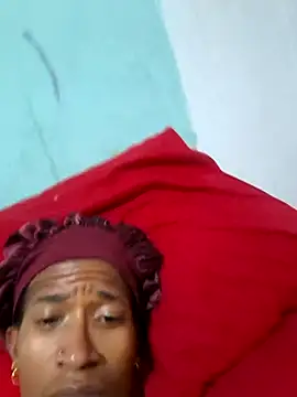 Pr tty-B0y online show from December 2025 12:44:01 AM