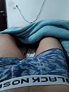 Snapshot of _Mudinho_ chatting on October 2025 04:03:02 AM  Mudinho  online show from October 2025 04:03:02 AM