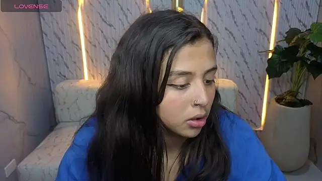 milky tx online show from October 2025 02:57:02 AM