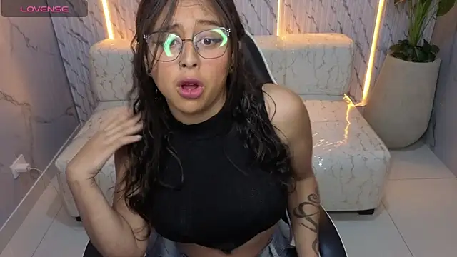 milky tx online show from October 2025 03:28:02 AM