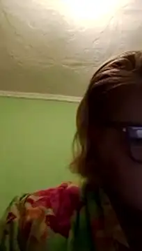 LusiyaGold5 online show from December 2025 09:20:01 PM