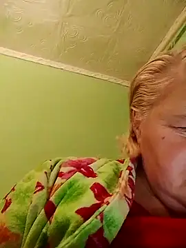 LusiyaGold5 online show from November 2025 08:56:01 PM