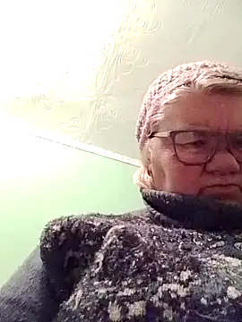 LusiyaGold5 online show from March 2026 11:27:02 PM