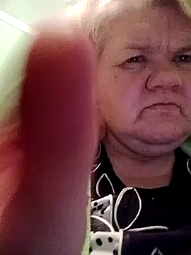 LusiyaGold5 online show from March 2026 10:54:02 PM