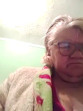 LusiyaGold5 online show from March 2026 10:48:02 PM