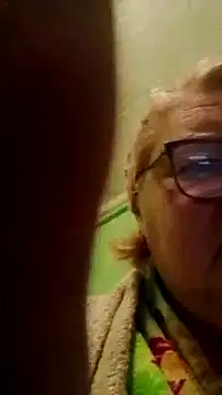 LusiyaGold5 online show from December 2025 03:55:01 AM