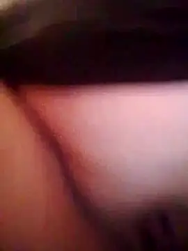 LusiyaGold5 online show from October 2025 01:59:02 AM