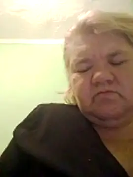 LusiyaGold5 online show from November 2025 09:48:01 PM