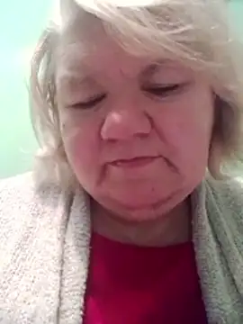 LusiyaGold5 online show from January 2026 10:49:02 PM