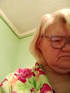 LusiyaGold5 online show from March 2026 11:54:01 PM