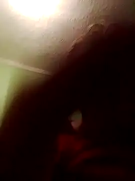 LusiyaGold5 online show from November 2025 10:57:01 PM