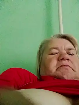 LusiyaGold5 online show from November 2025 09:24:01 AM