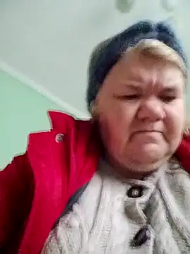 LusiyaGold5 online show from December 2025 11:20:01 AM