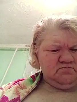 LusiyaGold5 online show from January 2026 03:57:02 AM