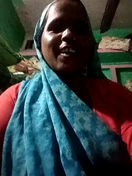 Snapshot of Janvi_tv chatting on October 2025 01:45:01 PM Janvi tv online show from October 2025 01:45:01 PM