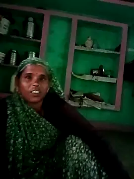 Snapshot of Janvi_tv chatting on October 2025 02:13:01 AM Janvi tv online show from October 2025 02:13:01 AM