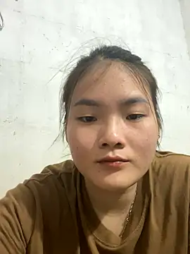 Beautiful-light22 online show from October 2025 04:20:02 PM