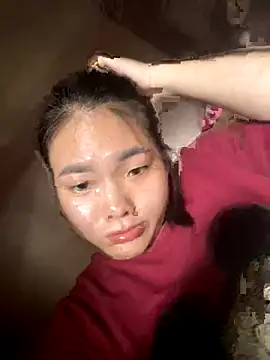 Beautiful-light22 online show from October 2025 08:11:02 AM