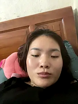 Beautiful-light22 online show from October 2025 02:07:01 PM