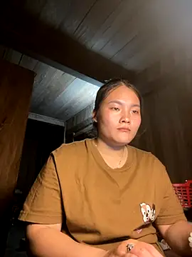 Beautiful-light22 online show from October 2025 01:12:02 PM